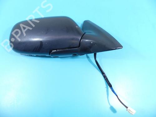 Used Right mirror Right mirror 37890440 37890440