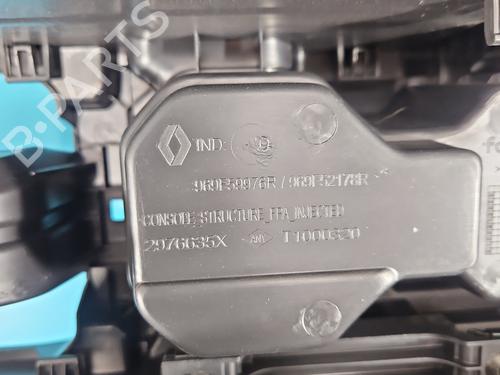 Armlene DACIA DUSTER (PYM_, PYN_) | BP37839091I20 - Image 8