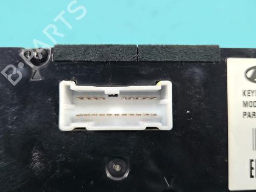 Switch KIA OPTIMA Sportswagon (JF) 1.7 CRDi | BP38130285I30 - Image 7