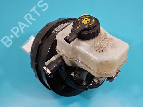 Servo brake BMW X1 (E84) sDrive 18 d | BP38129112M42 - Image 5