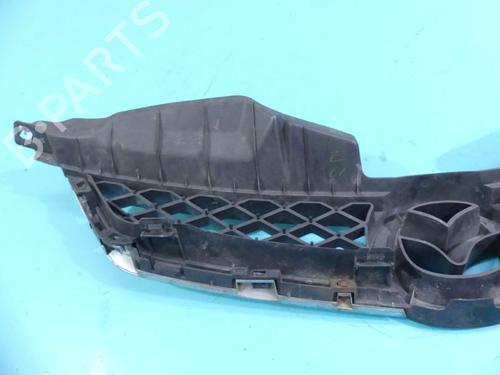 Grill MAZDA 5 (CR) 2.0 (CREW, CR19) | BP37807801C40 - Image 12
