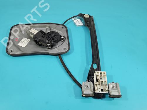 front-right-window-mechanism-skoda-fabia-ii-combi-545-2007-2008-2009-2010-2011-2012-2013-2014-37814481 main image