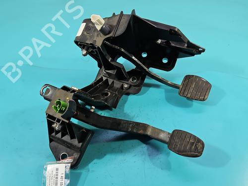 Pedal Pedal 38121273 38121273