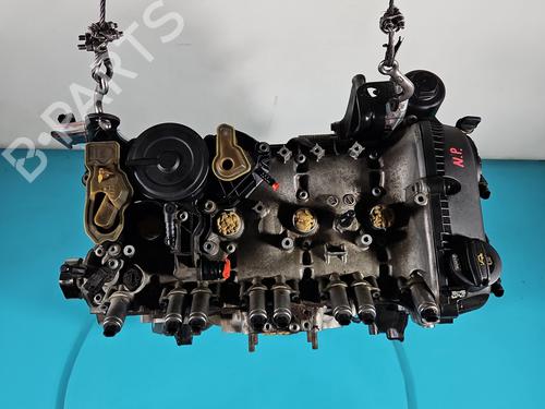 Engine AUDI A5 Sportback (F5A, F5F) 2.0 TFSI quattro | BP38303309M1 - Image 9