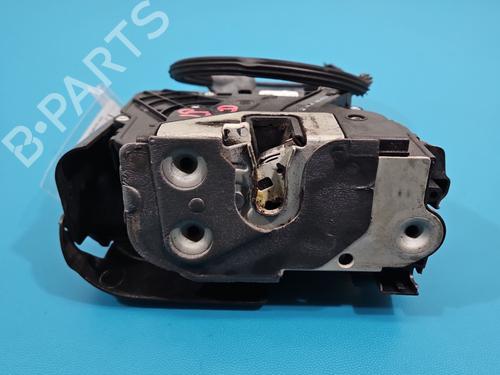 Front left lock FORD B-MAX (JK) | BP37824931C98 - Image 2
