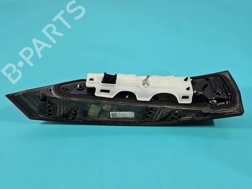 Right tailgate light BMW X1 (U11) iX1 xDrive 30 | BP37839196C80  - Image 7