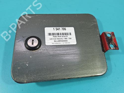 Used Fuel flap Fuel flap 37824626 37824626