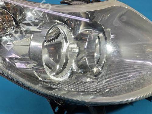 Right headlight PEUGEOT BOXER Van 2.2 HDi 120 | BP38754485C29 - Image 5
