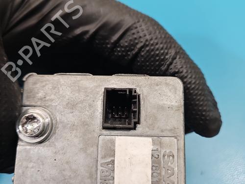 Electronic module SAAB 9-3 (YS3F, E79, D79, D75) 2.2 TiD | BP39069126M83 - Image 6