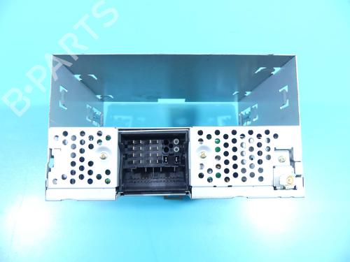Other SAAB 9-3 (YS3F, E79, D79, D75) 2.0 t | BP37806719O1 - Image 5