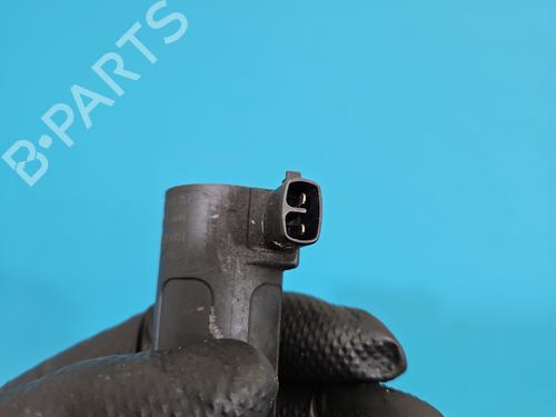 Ignition coil RENAULT MODUS / GRAND MODUS (F/JP0_) 1.6 (JP0L, JP0V) | BP37839960M94 - Image 8