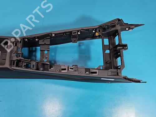 Armrest / Center console AUDI A4 B9 (8W2, 8WC) 2.0 TFSI quattro | BP37828607I20 - Image 3
