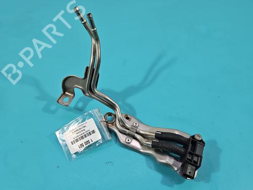 Elektronisk sensor Elektronisk sensor 38142323 38142323