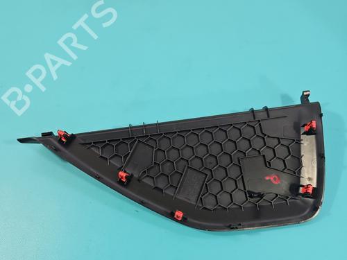Other MG MG 3 (ZP2_) 1.5 Hybrid+ | BP37839617O1 - Image 4