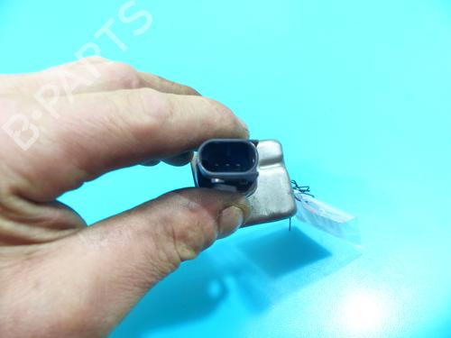 Electronic sensor MASERATI GHIBLI III (M157) | BP37884550M84 - Image 6