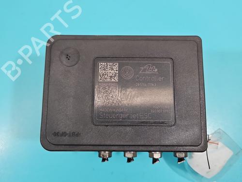 ABS pump SEAT LEON (5F1) | BP38145889M43 - Image 8