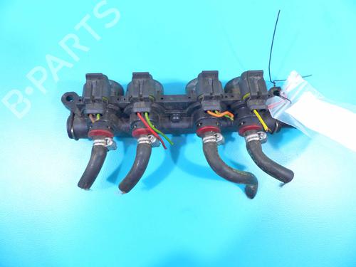 Other BMW 3 (E46) 316 i | BP37883595O1 - Image 2