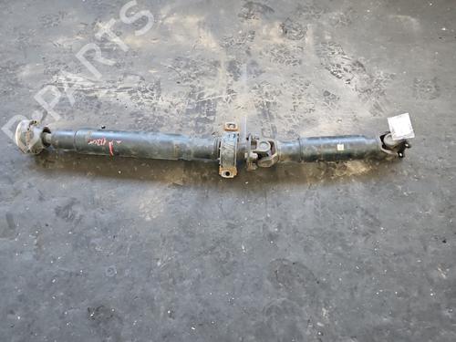 Used Driveshaft Driveshaft 38130212 38130212