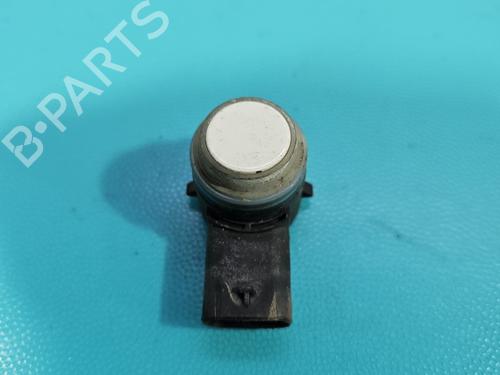 Electronic sensor MERCEDES-BENZ A-CLASS Saloon (V177) AMG A 35 4-matic (177.151) | BP37836284M84 - Image 2