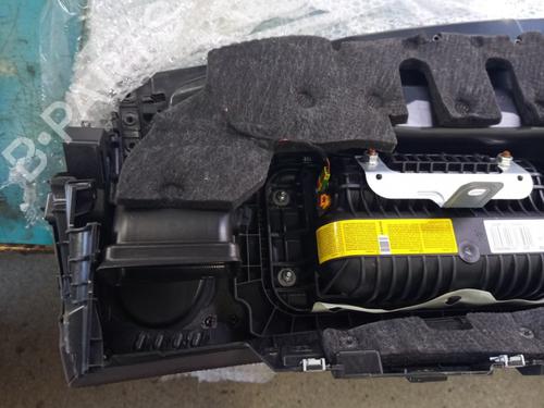 Subframe BMW 5 Touring (F11) 525 d xDrive | BP38141782M9 - Image 8