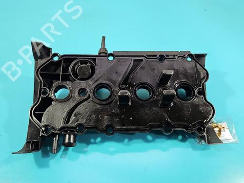 Valve cover VW PASSAT B6 Variant (3C5) 2.0 TFSI | BP37844055M124  - Image 5