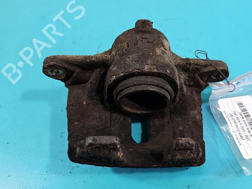 Left front brake caliper OPEL AGILA A (H00)  | BP37823087M105  - Image 5
