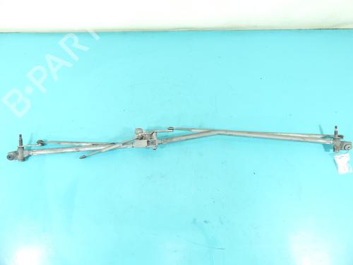 front-wipers-mechanism-citroen-c4-ii-nc_-2009-37894133 main image
