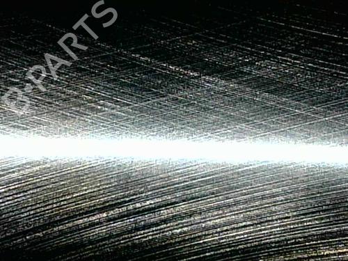 Engine JAGUAR F-PACE (X761)  | BP37843345M1  - Image 10