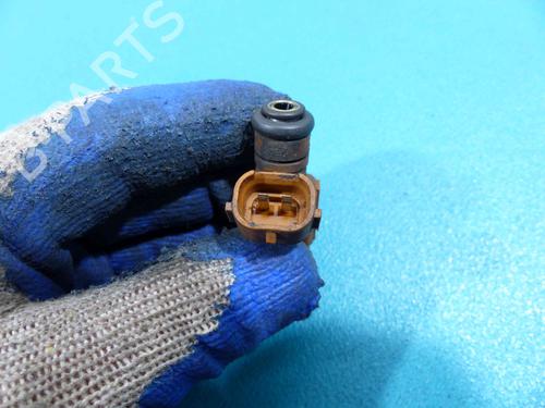 Injector AUDI A8 D3 (4E2, 4E8) | BP38154005M100 - Image 4