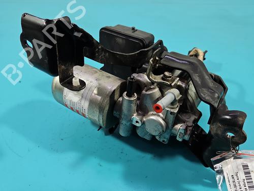 ABS pump TOYOTA COROLLA Saloon (_E21_) 1.8 VVTi Hybrid (ZWE211) | BP37845023M43  - Image 11