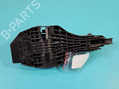 Other JAGUAR XE (X760) 2.0 D AWD | BP37816026O1 - Image 4