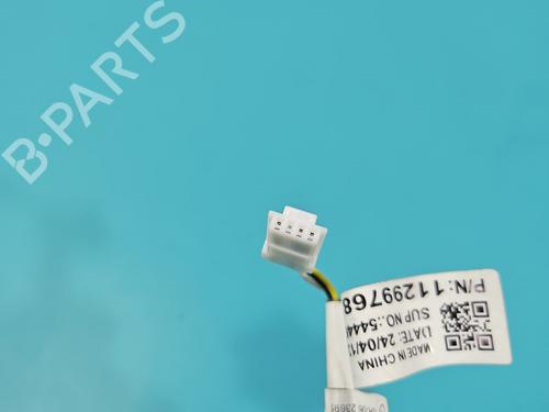Camera MG MG 3 (ZP2_) 1.5 Hybrid+ | BP37839571E14 - Image 19