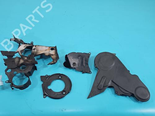 timing-cover-vw-passat-cc-b6-357-2008-2009-2010-2011-2012-37820151 main image