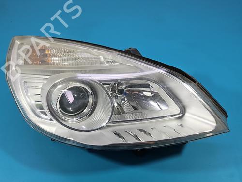 Used Right headlight Right headlight 38778180 38778180
