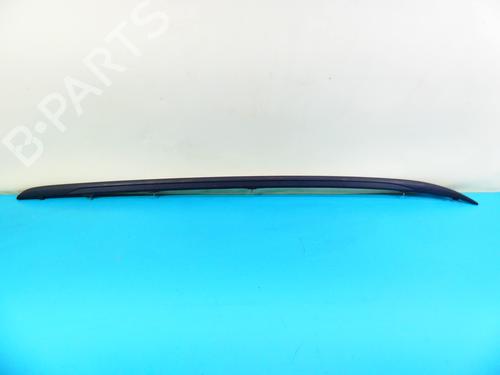 Used Roof bar Roof bar 37803395 37803395