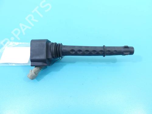 Ignition coil LANCIA DELTA III (844_) 1.4 16V (844.AXL1A) | BP37876219M94 - Image 2