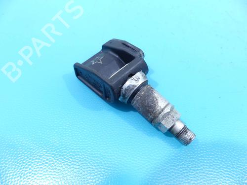 Used Electronic sensor Electronic sensor 37886939 37886939