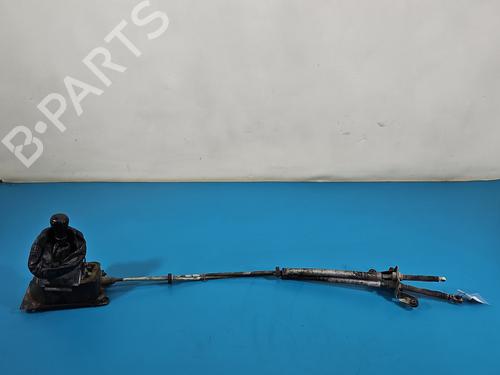 Used Gear lever Gear lever 37855612 37855612