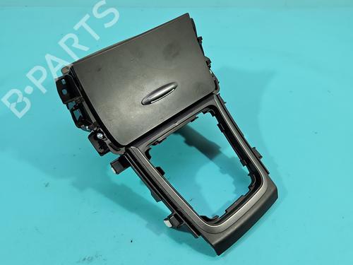 Kopholder/Genstandsholder Kopholder/Genstandsholder 38138361 38138361