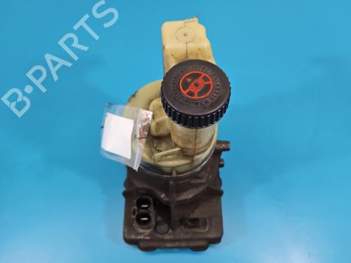 Steering pump OPEL MOVANO B Van (X62) 2.3 CDTI FWD (FV) | BP39584781M99 - Image 2