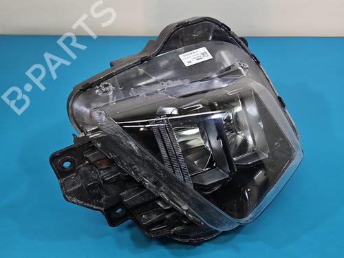 Right headlight HYUNDAI TUCSON (NX4E, NX4A) | BP38772854C29 - Image 2