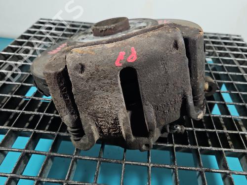 Used Right front brake caliper Right front brake caliper 38143439 38143439