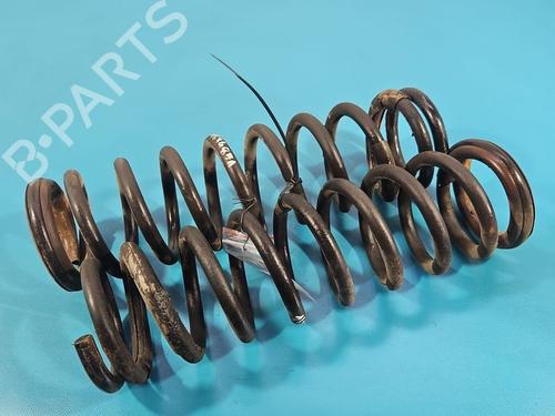 Used Shock absorber spring Shock absorber spring MAZDA CX-7 (ER) 2.2 MZR-CD AWD (ER10A) (173 hp) 40600237 40600237