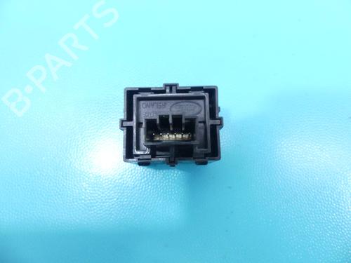 Switch LAND ROVER DISCOVERY SPORT (L550) | BP37878587I30 - Image 3