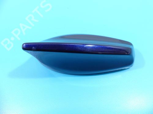Antenne/Base JAGUAR F-PACE (X761) | BP38115428C140 - Image 3