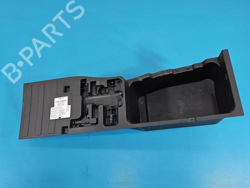 Other BMW X6 (E71, E72) xDrive 40 d | BP37823554O1 - Image 2