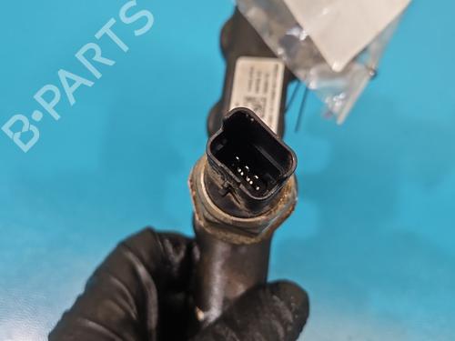 Injection rail FORD MONDEO V Turnier (CF) | BP40040509M98 - Image 5