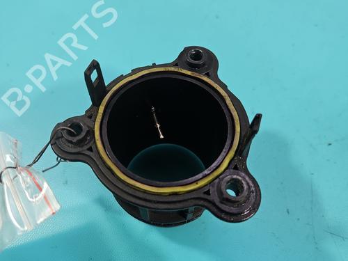 Pipe BMW 5 Touring (G31) 520 d | BP38441288M125 - Image 6