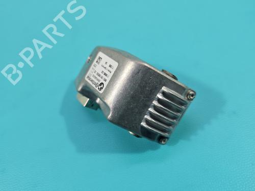 Camera BMW 5 (F10) 530 d xDrive | BP37812935E14 - Image 3