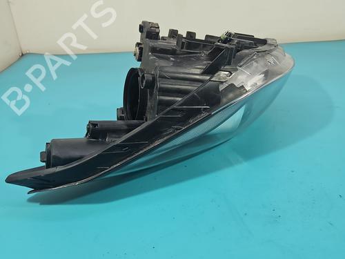 Left headlight HYUNDAI ix35 (LM, EL, ELH) 2.0 4WD | BP37813911C28 - Image 14